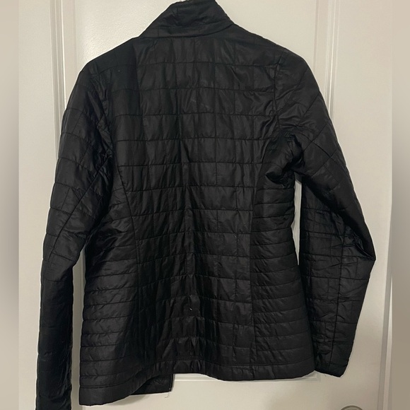 Patagonia Nano Puff jacket - Picture 3 of 4